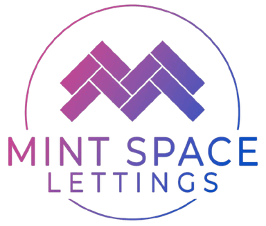Mint Space Lettings